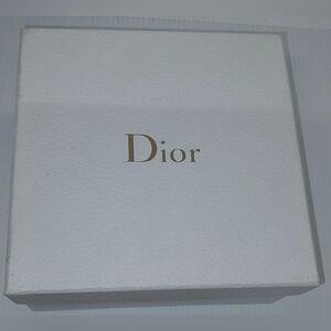 Dior Gift Boxes Storage Boxes #2
